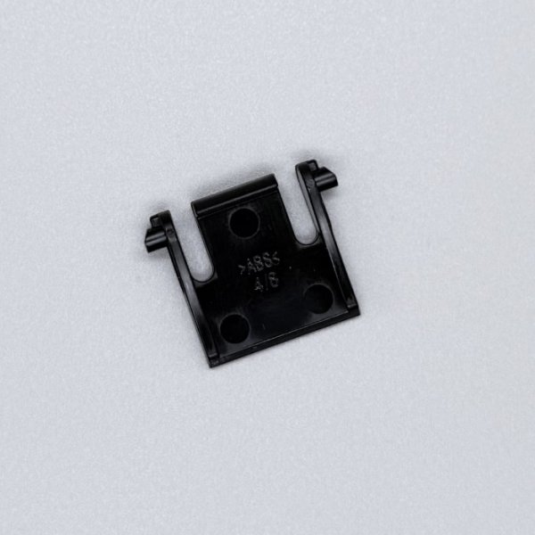 Corsair K55 RGB Pro Tastaturfuss